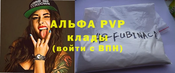 прущие крисы Аркадак